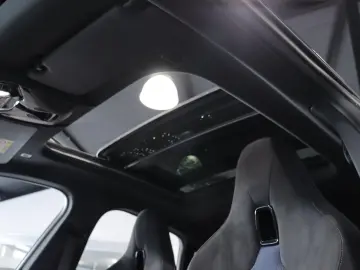 218i Gran Coupé M Sport  PANO ACC HARMAN-KARDON