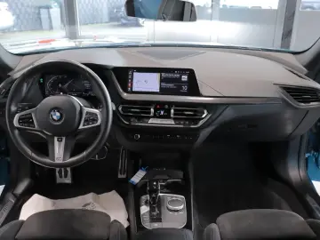 218i Gran Coupé M Sport  PANO ACC HARMAN-KARDON