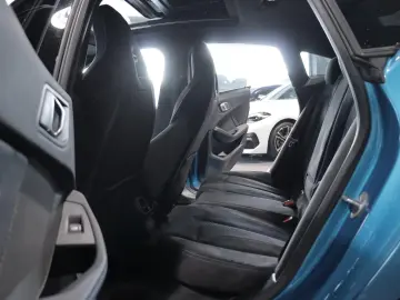 218i Gran Coupé M Sport  PANO ACC HARMAN-KARDON