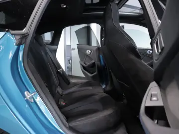 218i Gran Coupé M Sport  PANO ACC HARMAN-KARDON