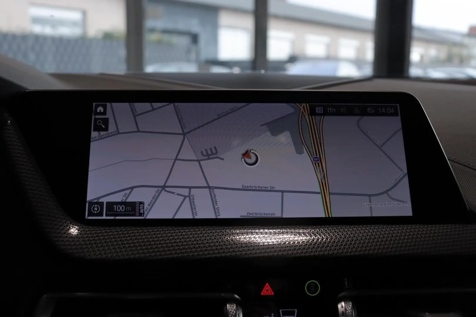 218i Gran Coupé M Sport  PANO ACC HARMAN-KARDON