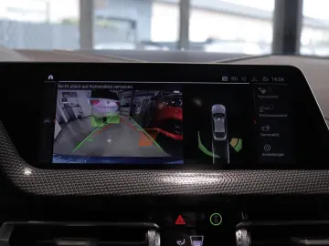 218i Gran Coupé M Sport  PANO ACC HARMAN-KARDON