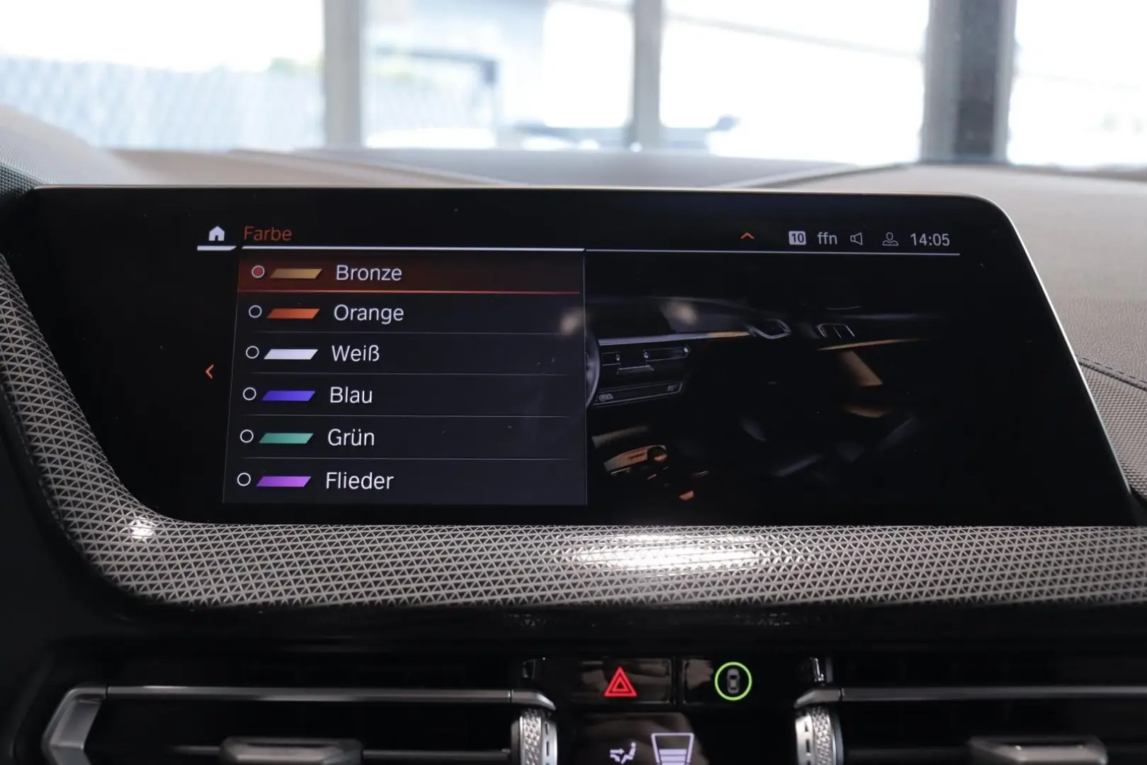 218i Gran Coupé M Sport  PANO ACC HARMAN-KARDON