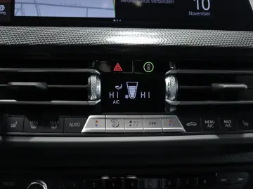 218i Gran Coupé M Sport  PANO ACC HARMAN-KARDON