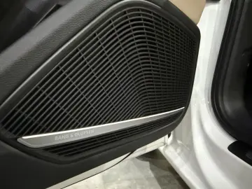 A4 Lim. 30 TDI  LEDER  B&O   MATRIX   Standheizu