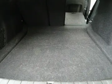 320i Sportline SAG AHK Ledersports ACC