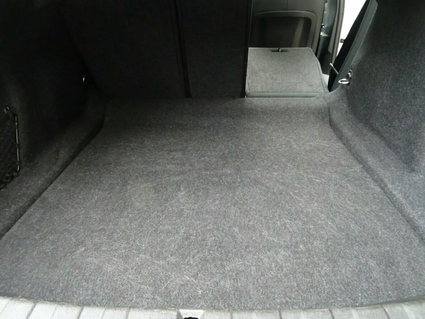 320i Sportline SAG AHK Ledersports ACC