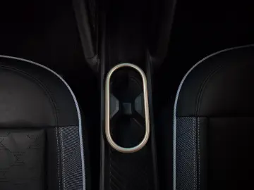 Cooper E Sonderfinanzierung mit 0 49 % eff. Jahr