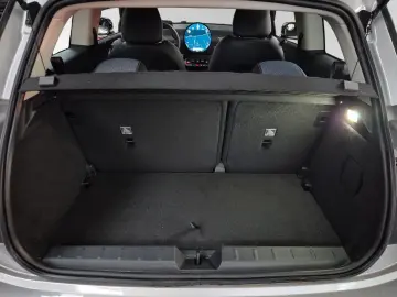 Cooper E Sonderfinanzierung mit 0 49 % eff. Jahr