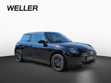 Paket XS OLED Driving Ass Shzg ParkAss