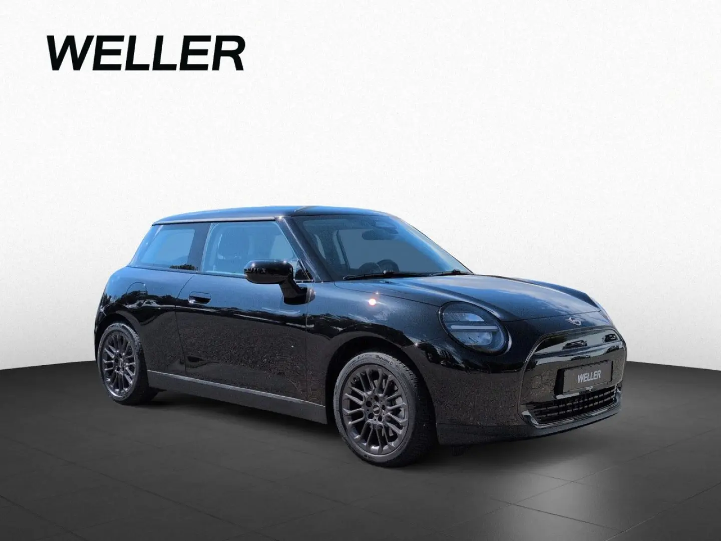 Paket XS OLED Driving Ass Shzg ParkAss