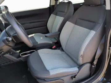 Paket XS OLED Driving Ass Shzg ParkAss