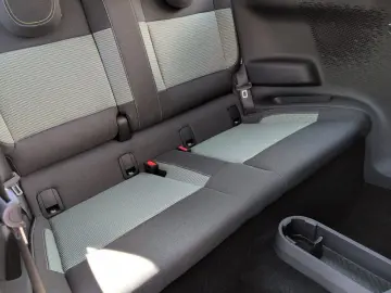 Paket XS OLED Driving Ass Shzg ParkAss