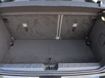 Paket XS OLED Driving Ass Shzg ParkAss