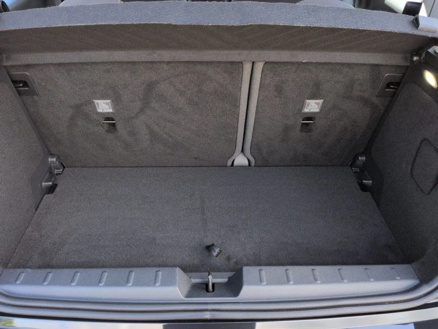 Paket XS OLED Driving Ass Shzg ParkAss