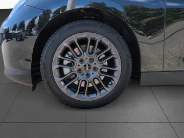 Paket XS OLED Driving Ass Shzg ParkAss