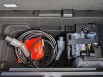 Paket XS OLED Driving Ass Shzg ParkAss