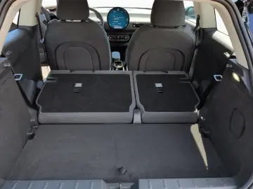 Paket XS OLED Driving Ass Shzg ParkAss