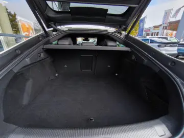 508 GT 1.2 PureTech 130 EAT8