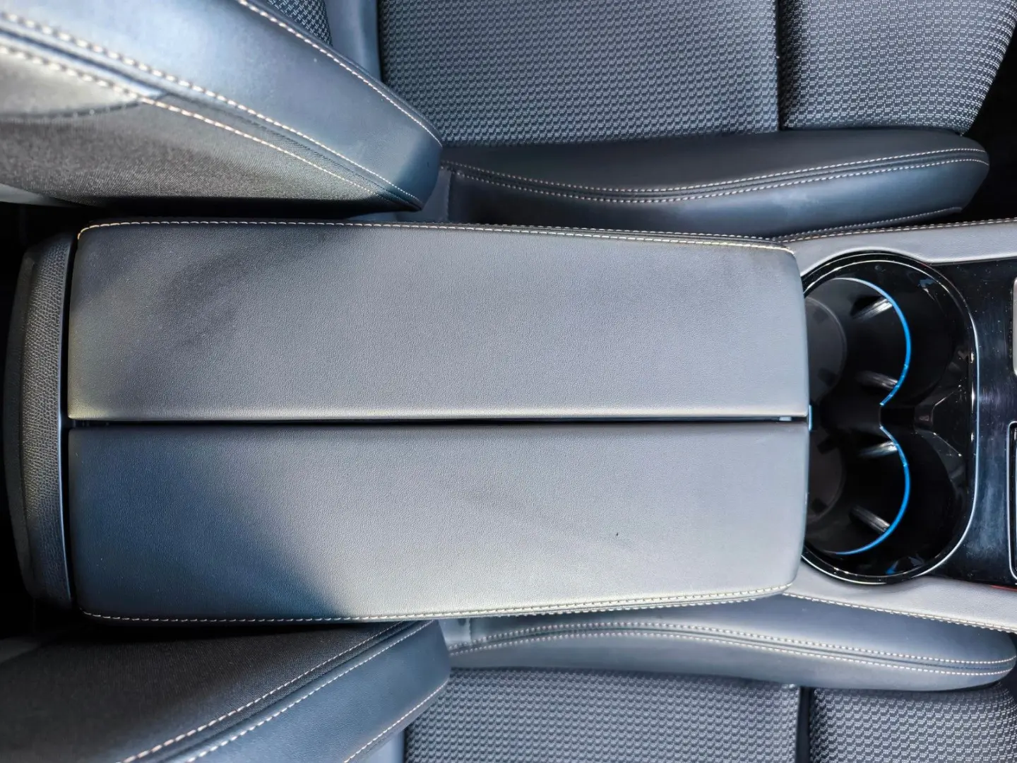 508 GT 1.2 PureTech 130 EAT8