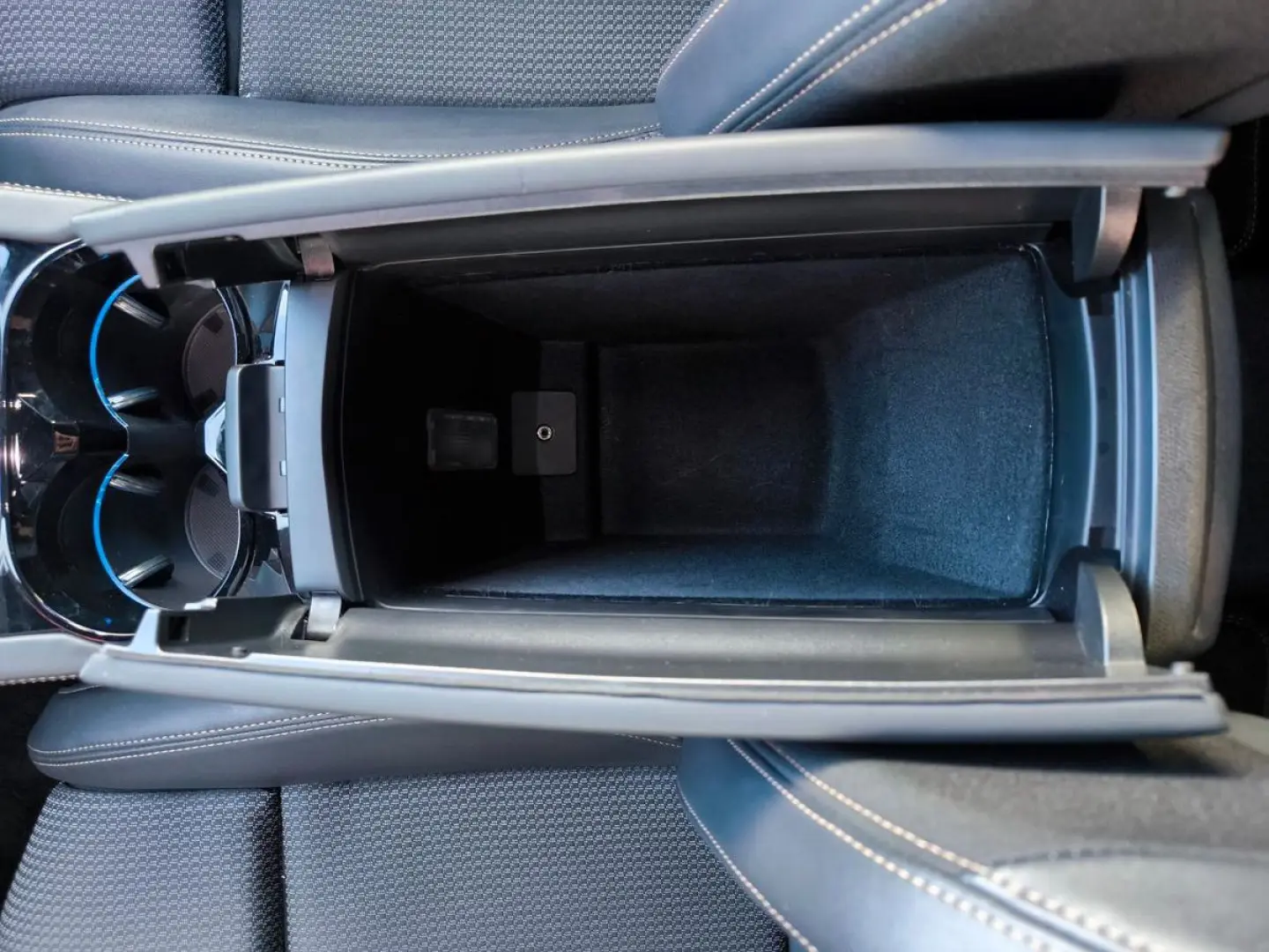 508 GT 1.2 PureTech 130 EAT8