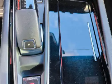 508 GT 1.2 PureTech 130 EAT8