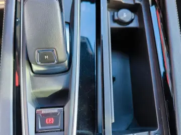 508 GT 1.2 PureTech 130 EAT8