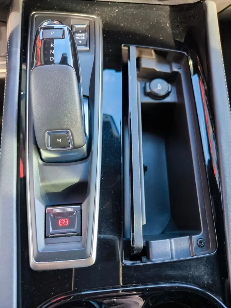 508 GT 1.2 PureTech 130 EAT8