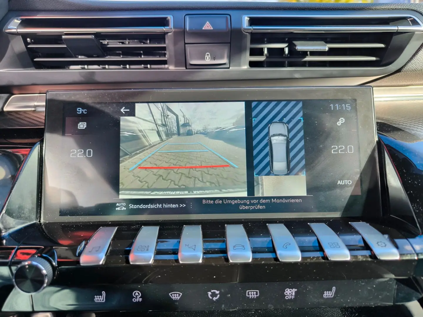 508 GT 1.2 PureTech 130 EAT8