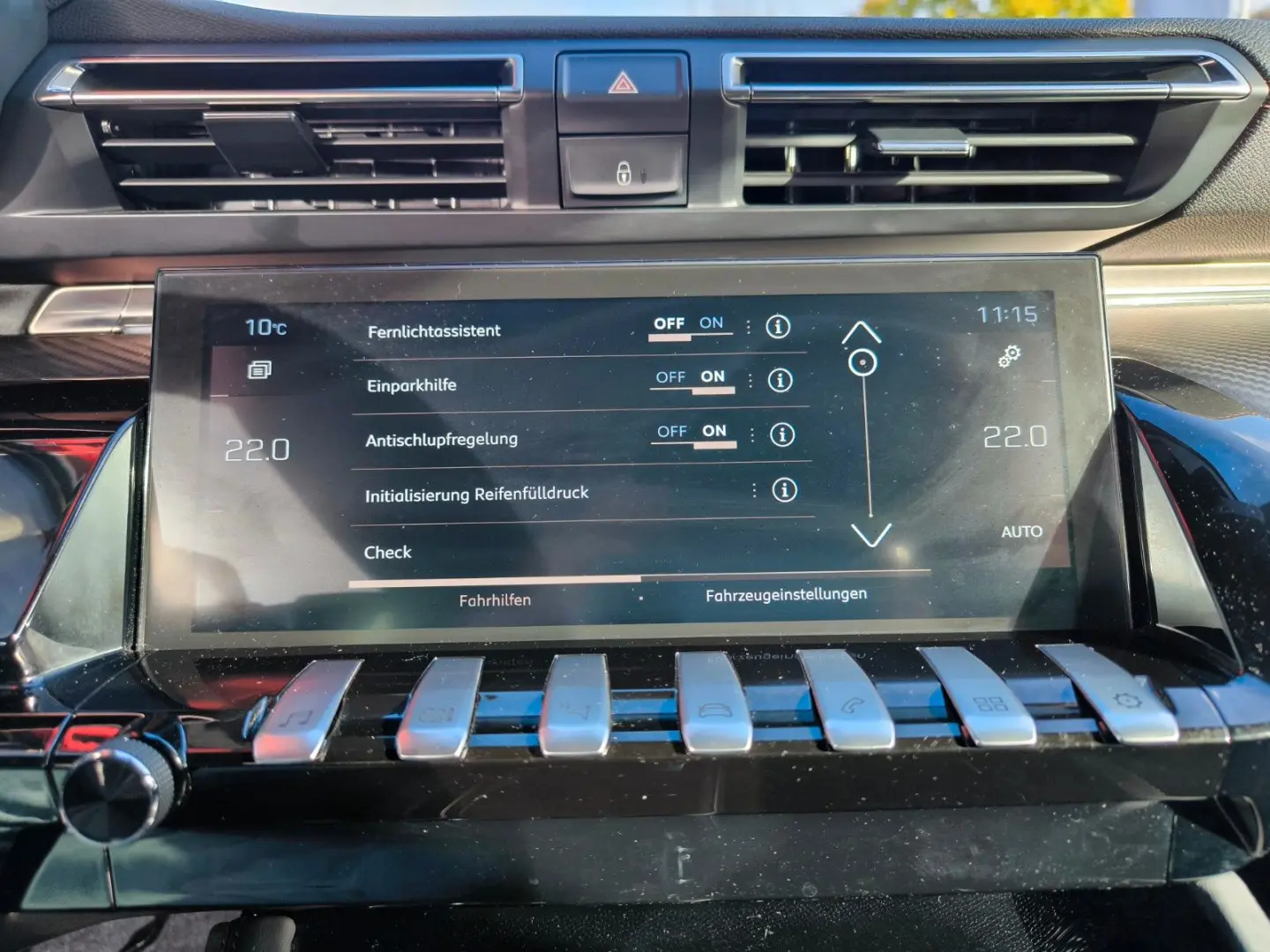 508 GT 1.2 PureTech 130 EAT8