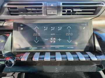 508 GT 1.2 PureTech 130 EAT8