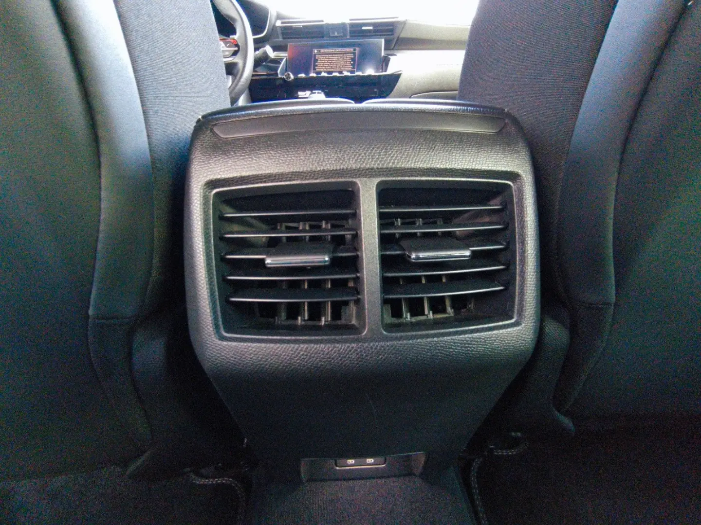 508 GT 1.2 PureTech 130 EAT8