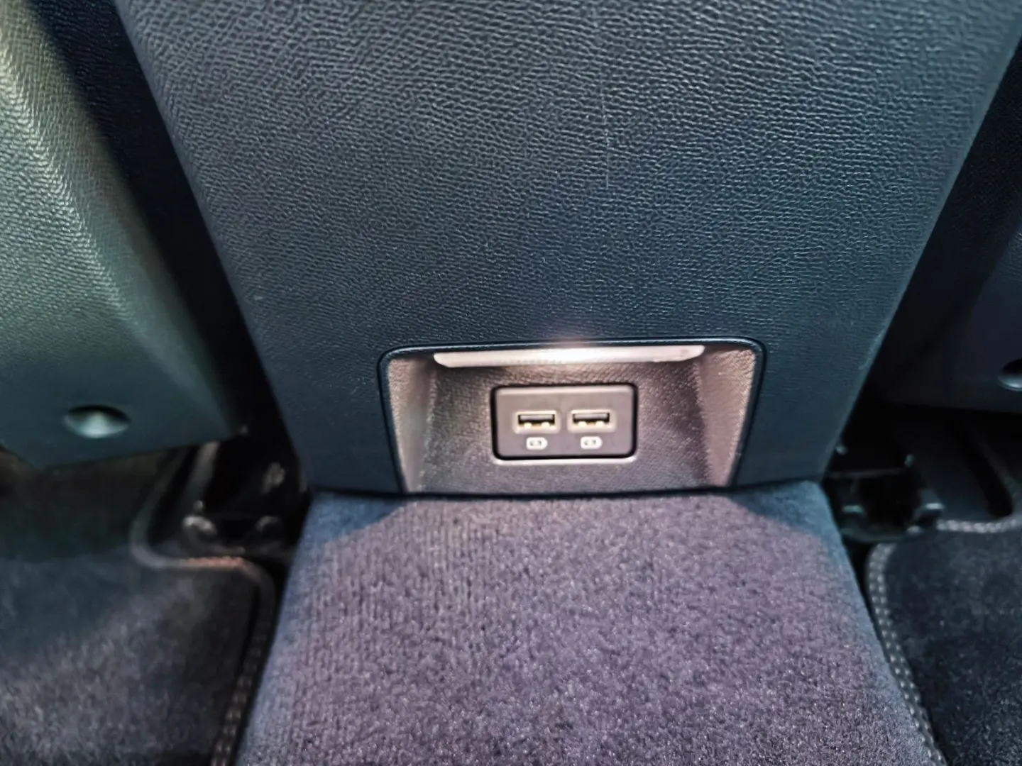 508 GT 1.2 PureTech 130 EAT8