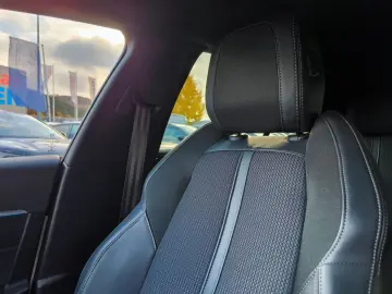 508 GT 1.2 PureTech 130 EAT8