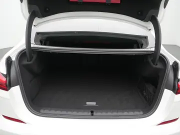 218i Gran Coupe M Sport APPS LIVEPROF TLEDER