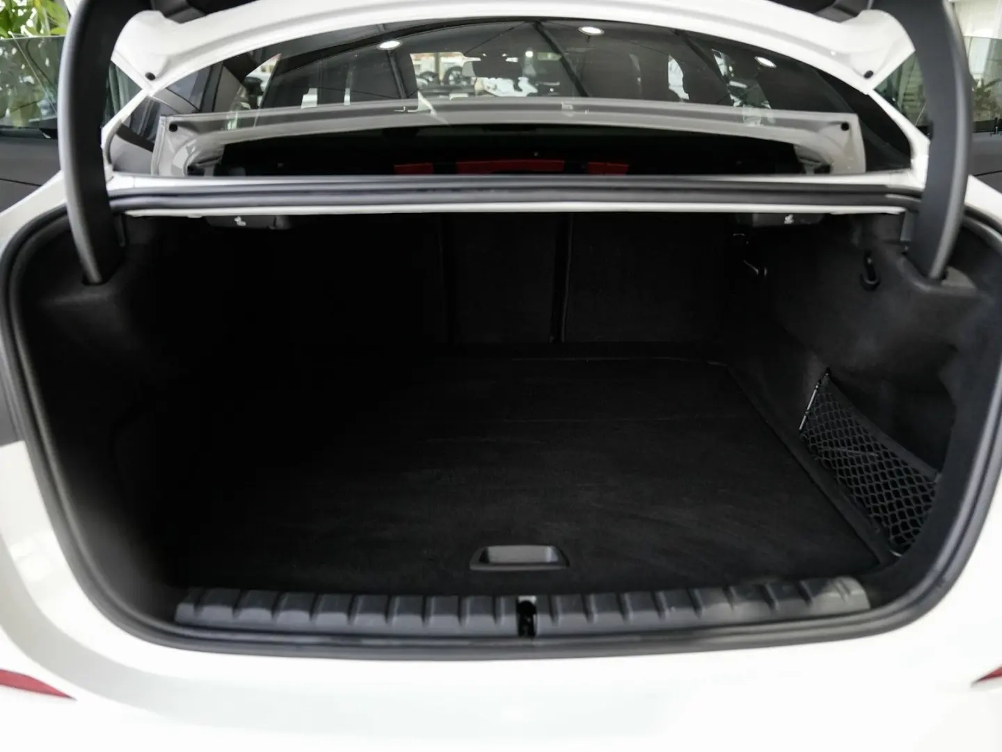 218 Gran Coupe i M Sport 19LM ACC Kamera