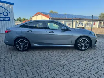 BMW 218i   M-PAKET   AREOPAKET   COMFORT PAKET