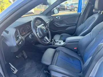 BMW 218i   M-PAKET   AREOPAKET   COMFORT PAKET