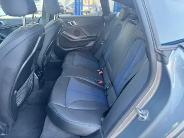 BMW 218i   M-PAKET   AREOPAKET   COMFORT PAKET