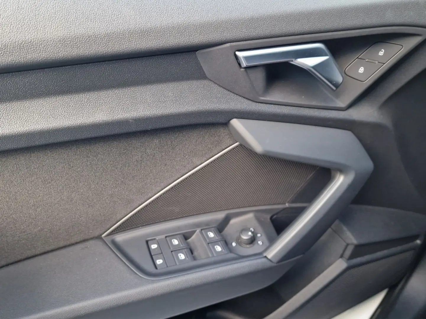 A3 35 TDI Business Klimaauto Pano SHZ Parklenka.