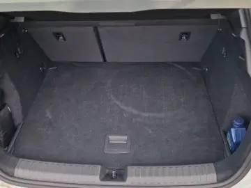 A3 35 TDI Business Klimaauto Pano SHZ Parklenka.