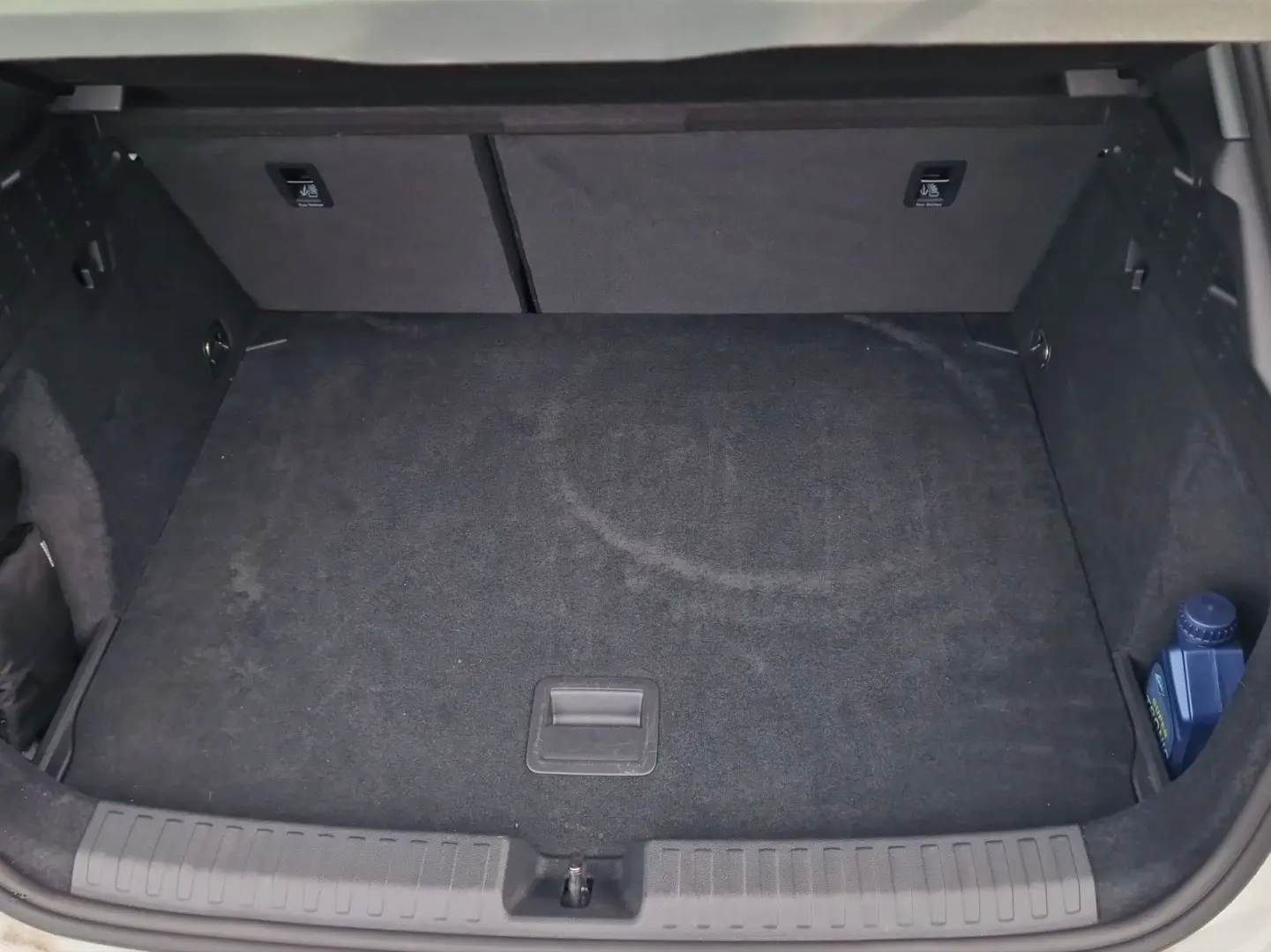 A3 35 TDI Business Klimaauto Pano SHZ Parklenka.