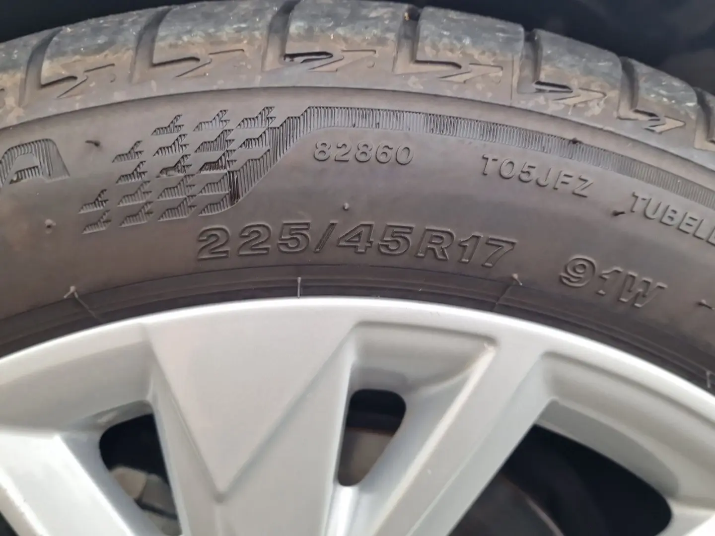 A3 35 TDI Business Klimaauto Pano SHZ Parklenka.