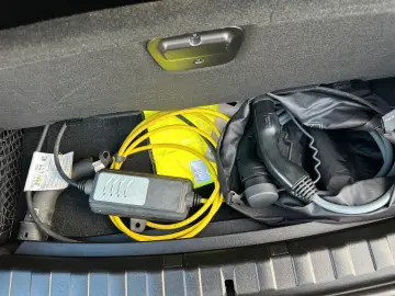 320 e Lim NAVI WIDE-SCREEN LED KAMERA HEAD-UP