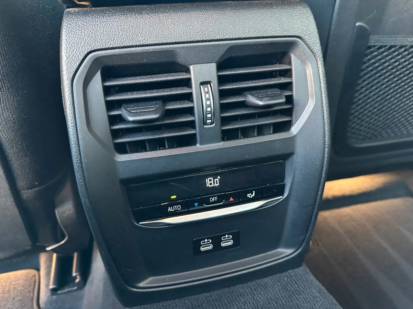 320 e Lim NAVI WIDE-SCREEN LED KAMERA HEAD-UP