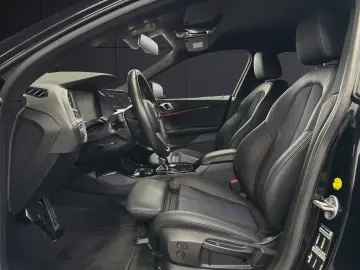 218 Gran Coupé Aut. M Sport F44