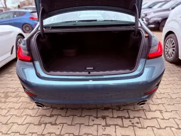 330e Lim. G20 Navi orig. LED-Sch.