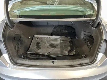 A4 Limousine 40 TDI ADVANCED LED NAVI KAMERA VCP