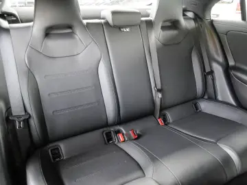 CLA 250e PROGRESSIVE LED NAVI AHK KAM SITZKLIMA