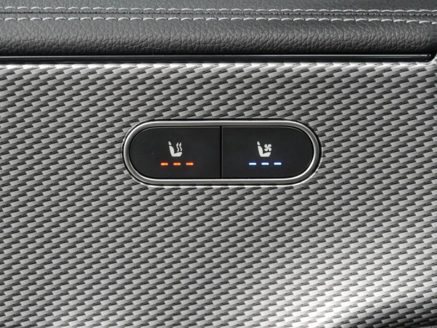 CLA 250e PROGRESSIVE LED NAVI AHK KAM SITZKLIMA